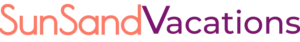 logo sunsandvacations