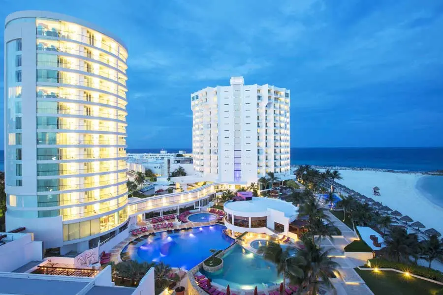 Grand-Krystal-Cancún